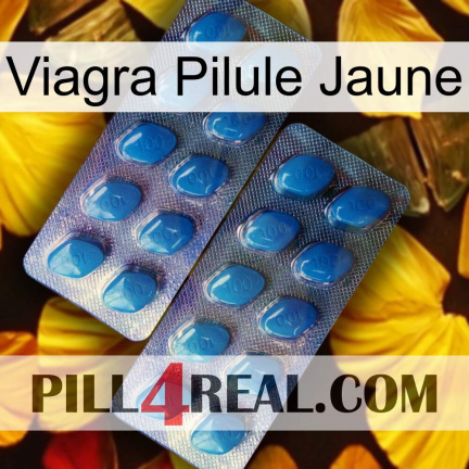 Viagra Yellow Pill viagra2